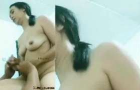 Buu Mal